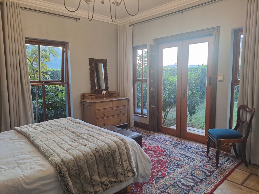 3 Bedroom Property for Sale in Broederstroom North West